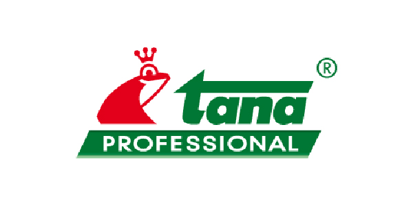 loga_tana