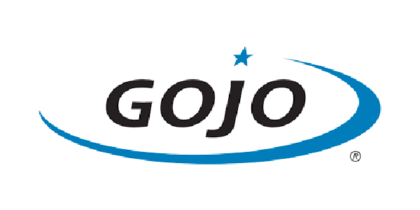 loga_GOJO