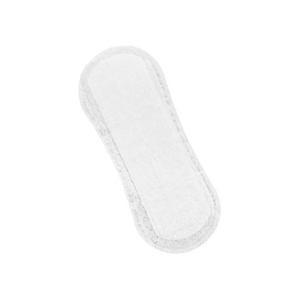 Dámské vložky Satino FemCare Bio